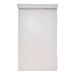 Chemin De Table FINCA