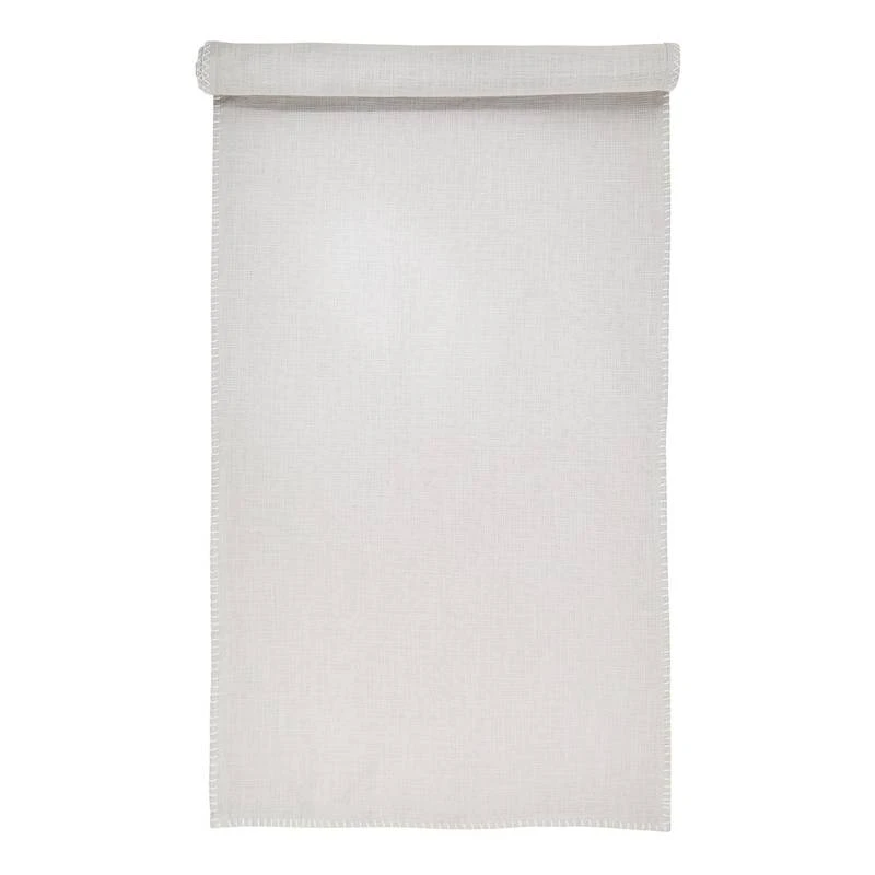 Chemin De Table FINCA