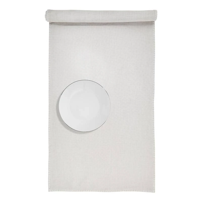 Chemin De Table FINCA – Image 4