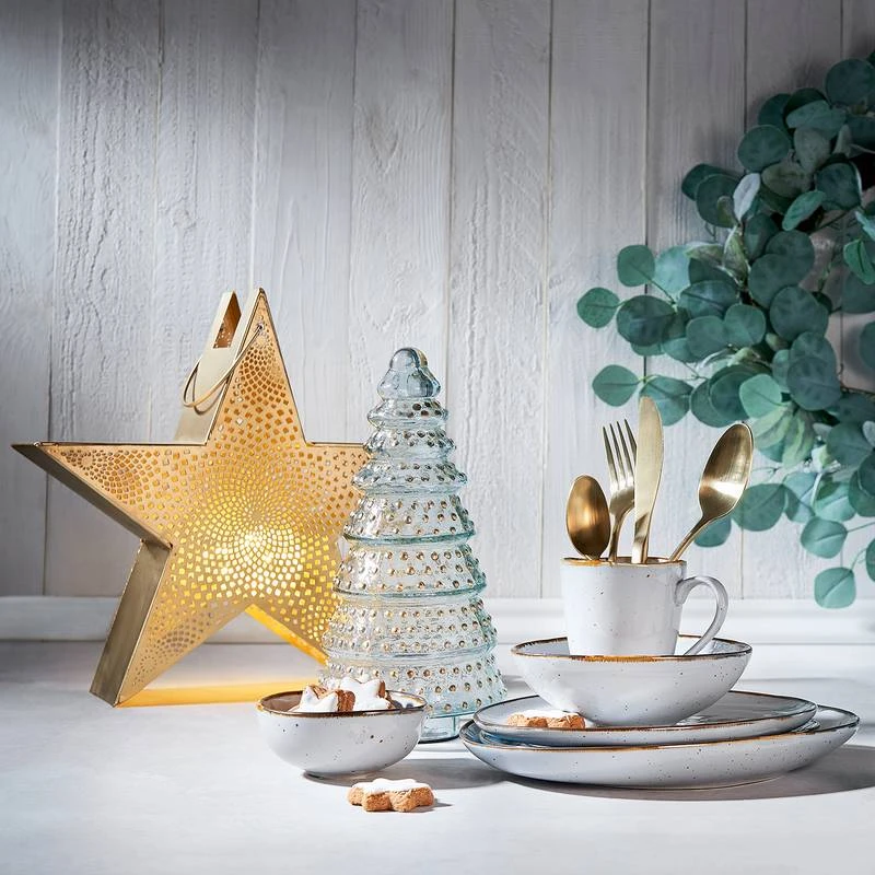 Tasses FINCA (4 éléments) – Image 2