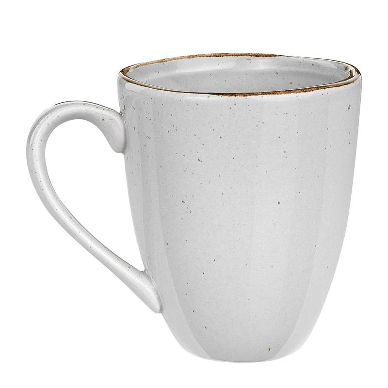 Tasses FINCA (4 éléments) – Image 5