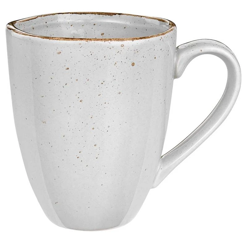 Tasses FINCA (4 éléments) – Image 6