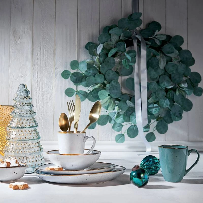 Tasses FINCA (4 éléments) – Image 10