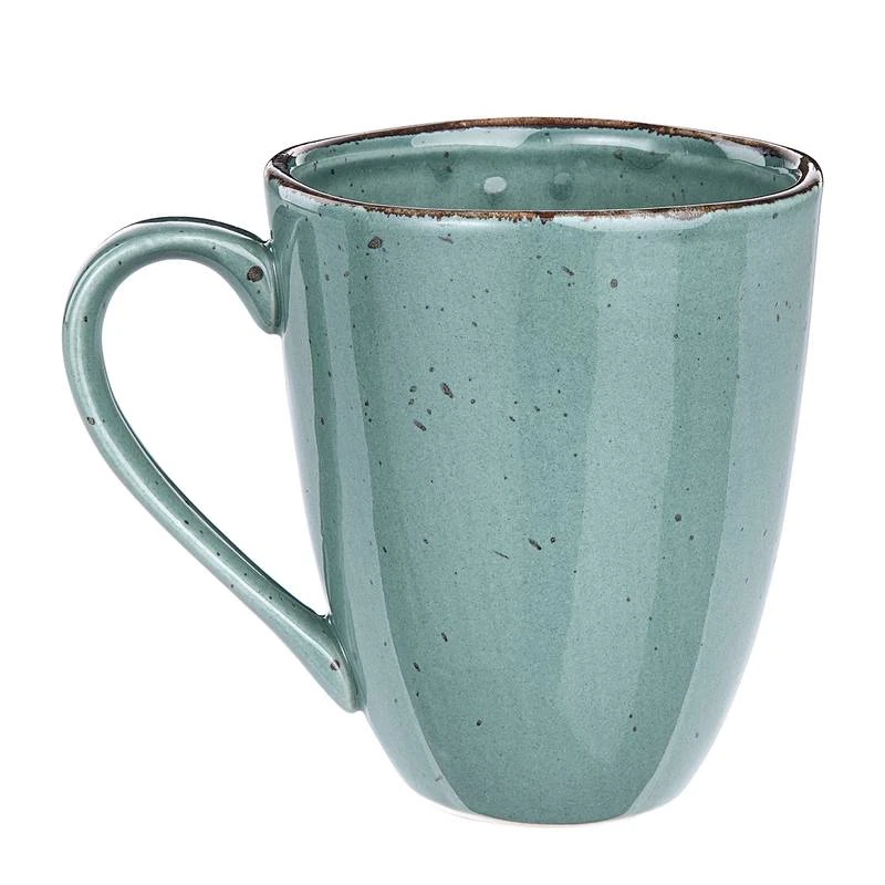 Tasses FINCA (4 éléments) – Image 12