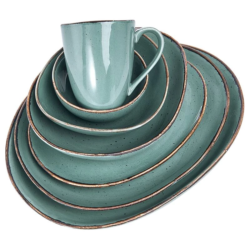 Tasses FINCA (4 éléments) – Image 14