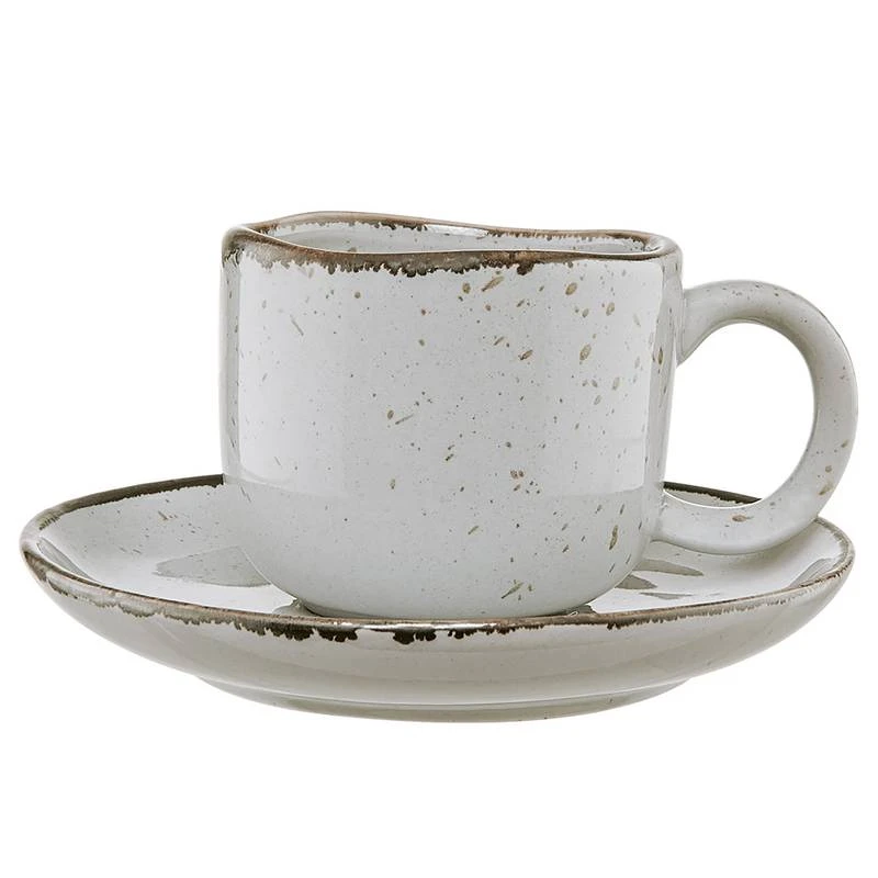Tasse à Expresso FINCA – Image 4