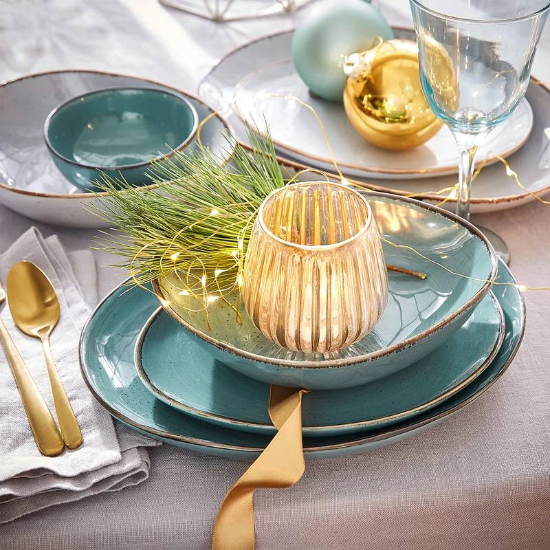 Service FINCA II (12 éléments) – Image 2