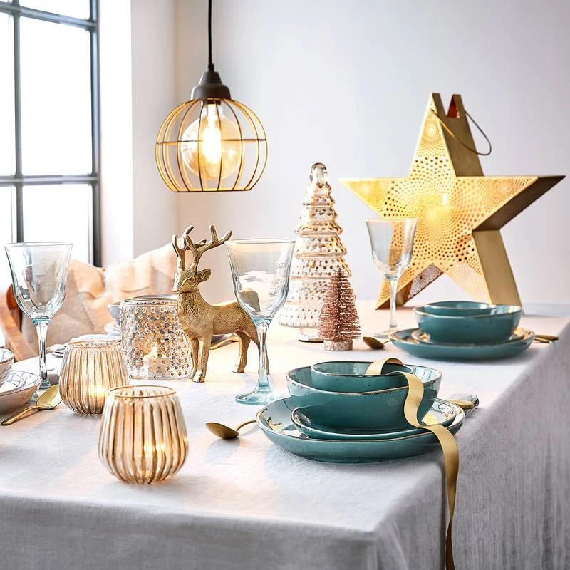 Service FINCA II (12 éléments) – Image 3