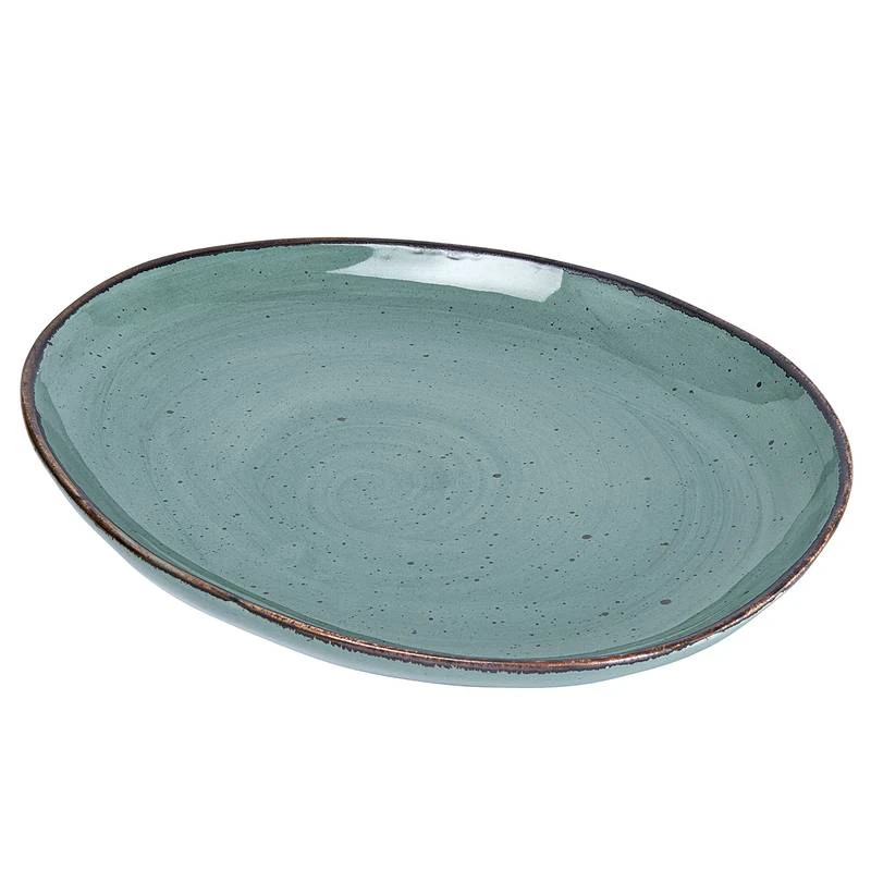 Service FINCA II (12 éléments) – Image 4