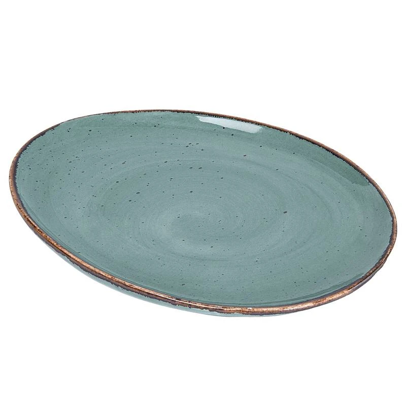 Service FINCA II (12 éléments) – Image 5