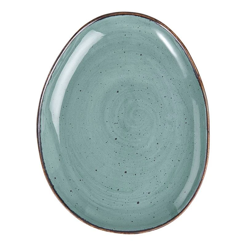 Service FINCA II (12 éléments) – Image 7