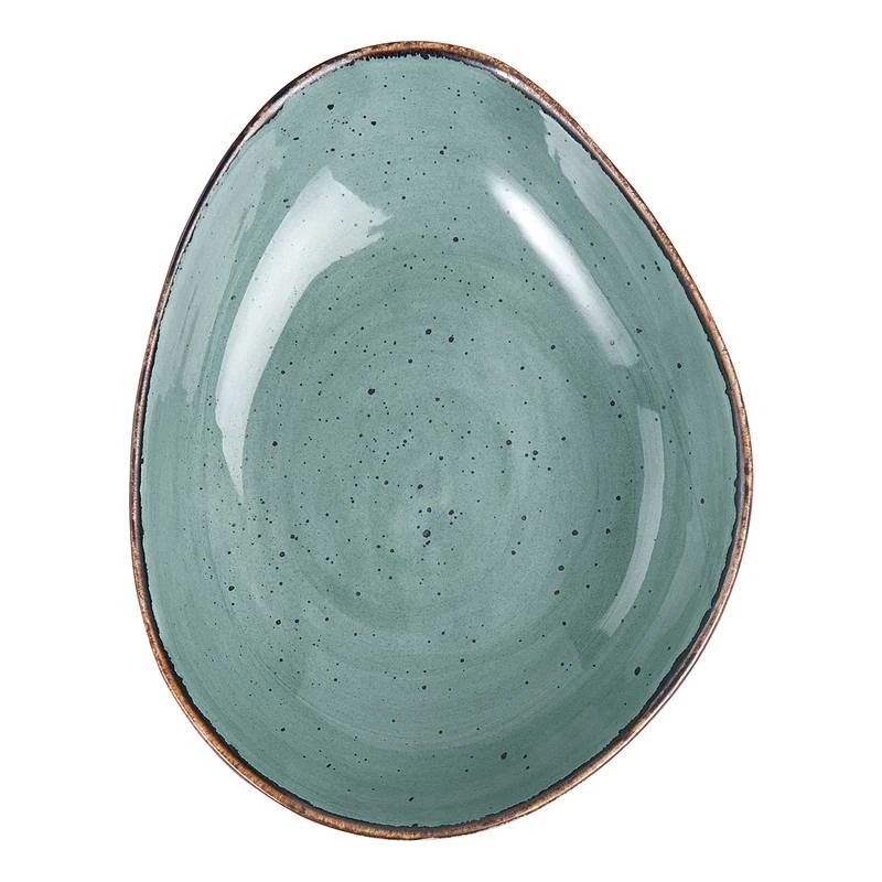 Service FINCA II (12 éléments) – Image 9