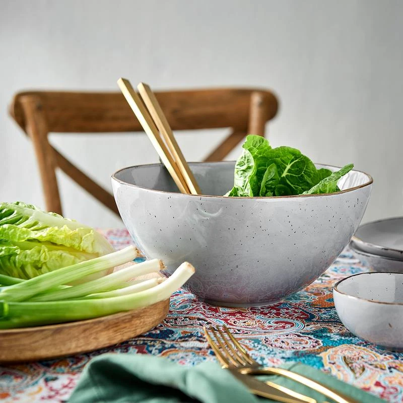 Saladier FINCA – Image 2