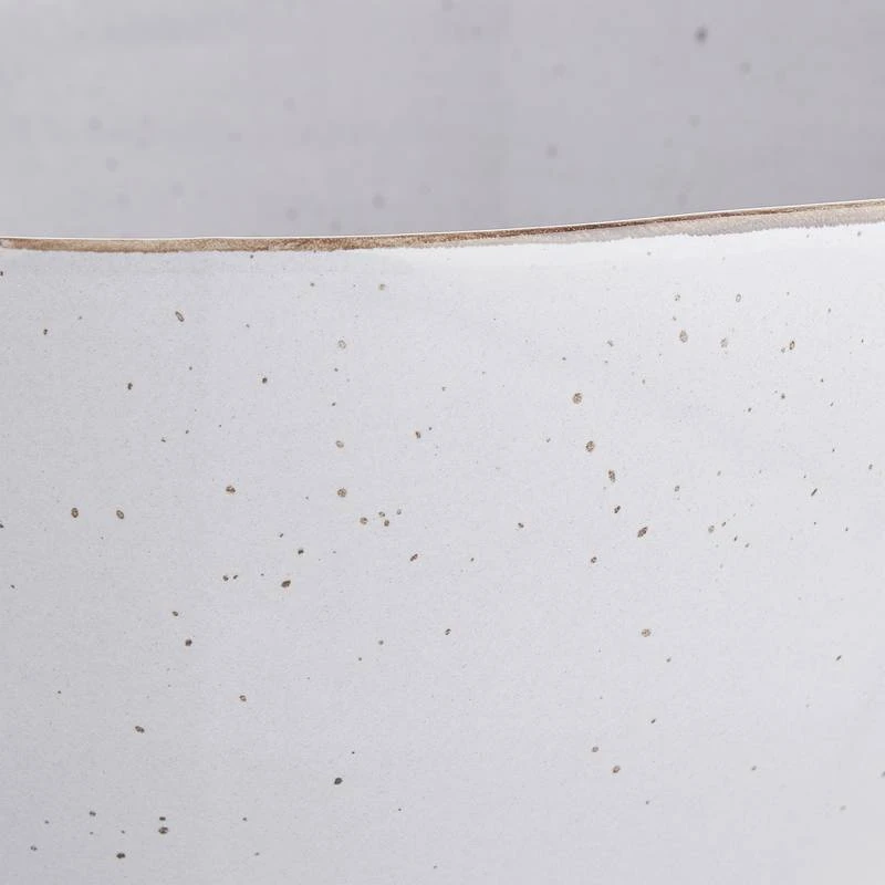 Saladier FINCA – Image 3