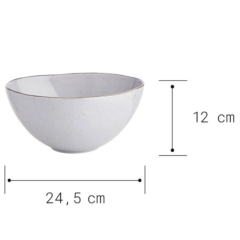 Saladier FINCA – Image 4