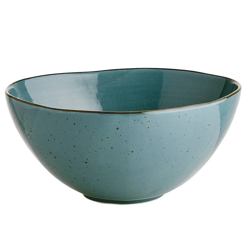 Saladier FINCA – Image 5