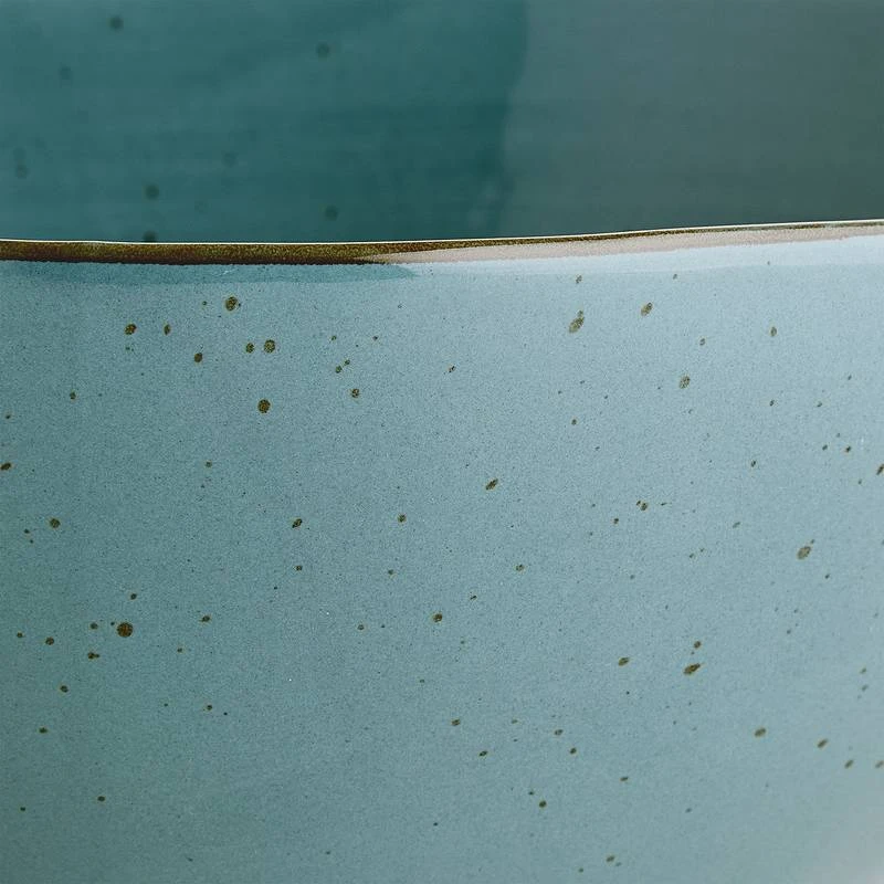 Saladier FINCA – Image 6