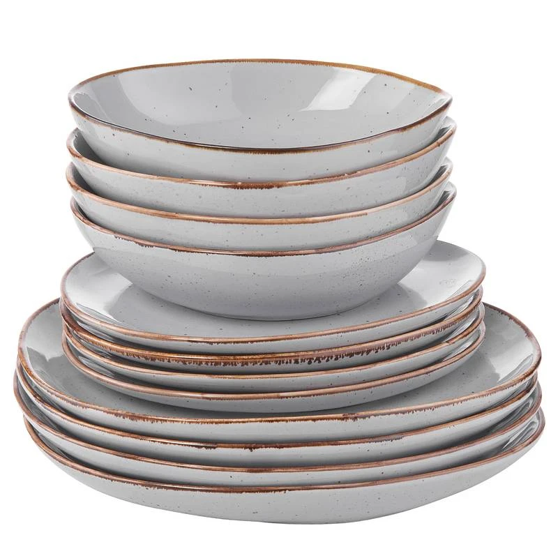 Service FINCA II (12 éléments) – Image 11