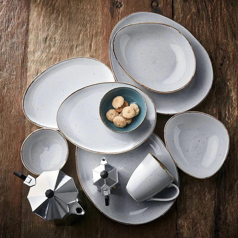 Service FINCA II (12 éléments) – Image 12