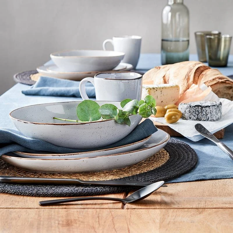 Service FINCA II (12 éléments) – Image 14