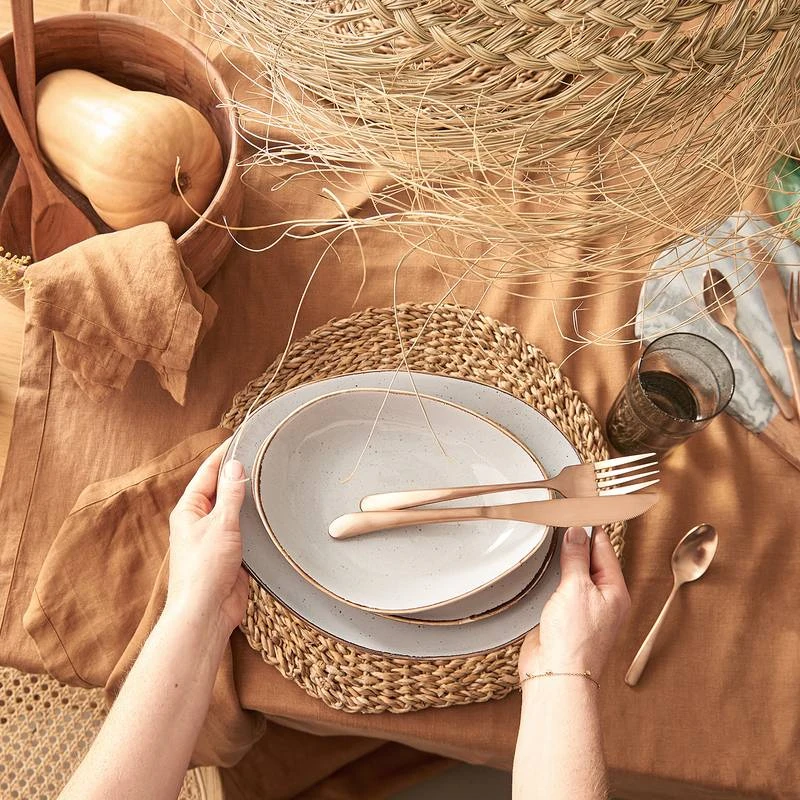 Service FINCA II (12 éléments) – Image 15