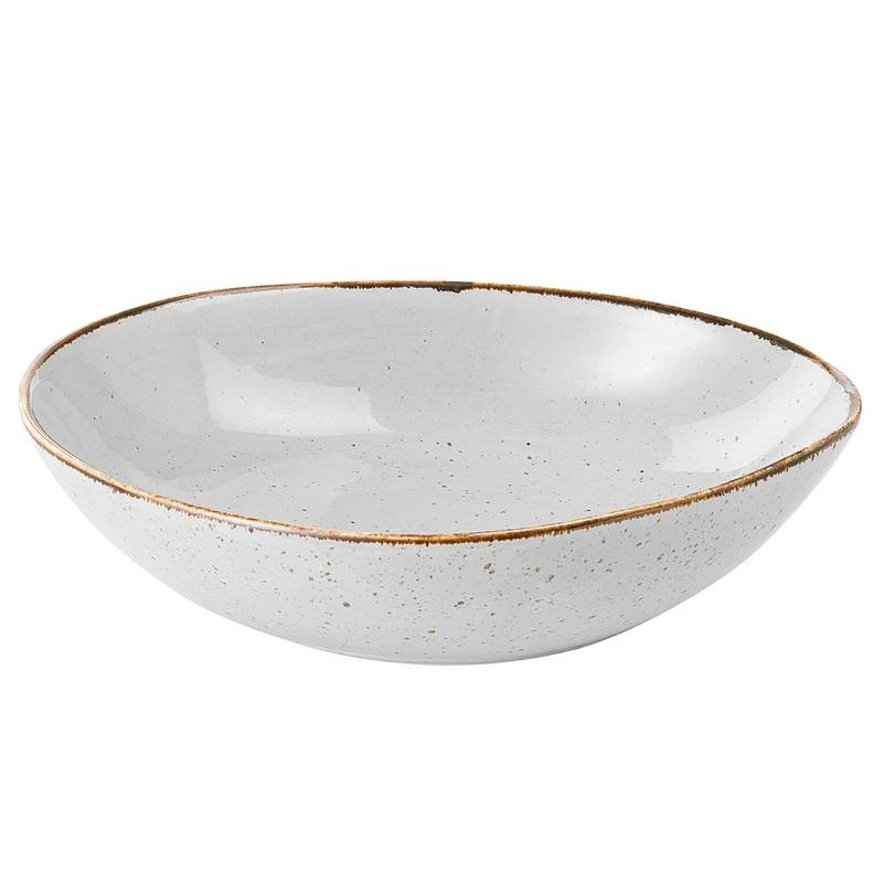 Service FINCA II (12 éléments) – Image 16