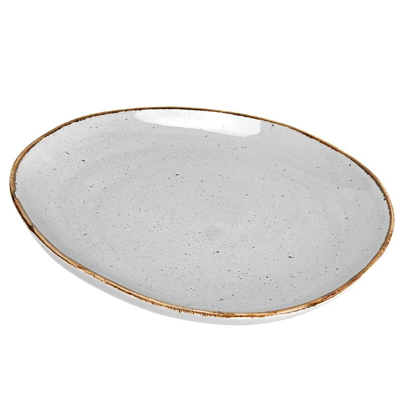 Service FINCA II (12 éléments) – Image 18