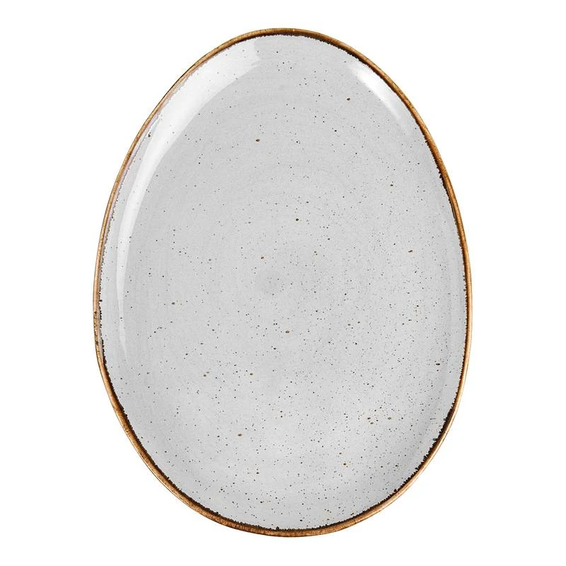 Service FINCA II (12 éléments) – Image 20