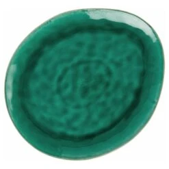 Assiette De Présentation DE LA ROYA