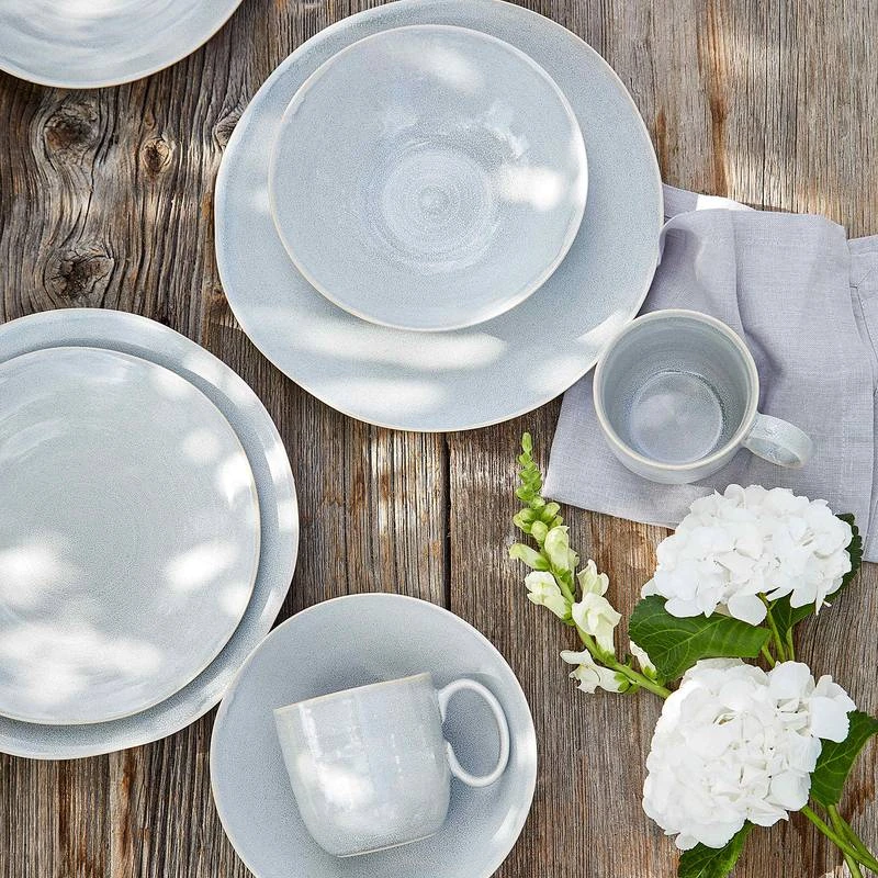 Assiette à Dessert MANOR – Image 4