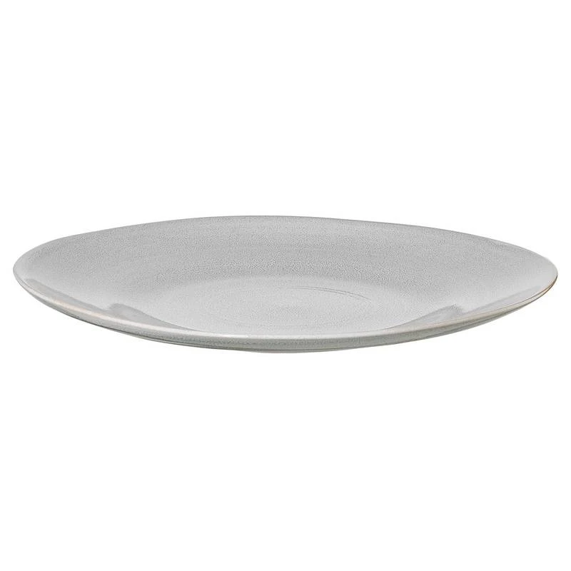 Assiettes à Dessert MANOR (lot De 4) – Image 7