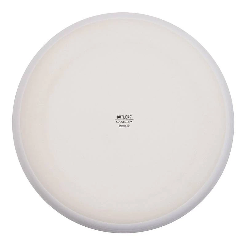 Assiettes NATIVE (lot De 4) – Image 8