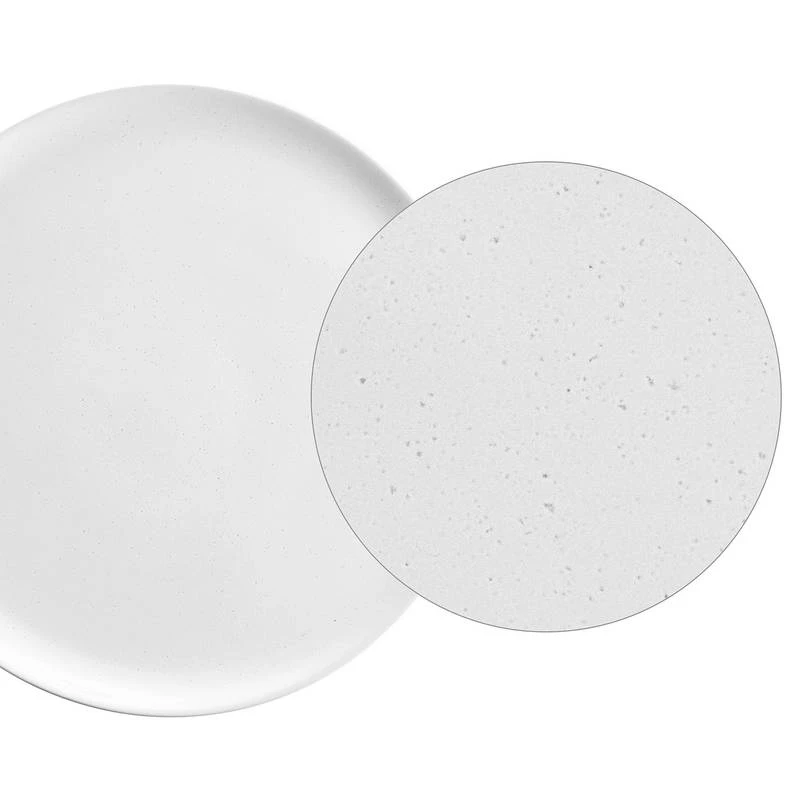 Assiettes NATIVE (lot De 4) – Image 10