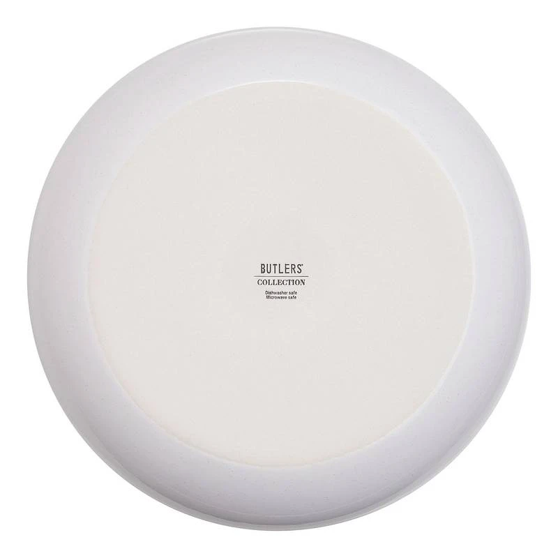 Assiettes Creuses NATIVE (lot De 4) – Image 6