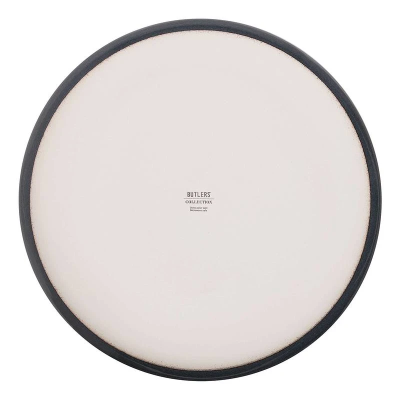 Assiettes NATIVE (lot De 4) – Image 17