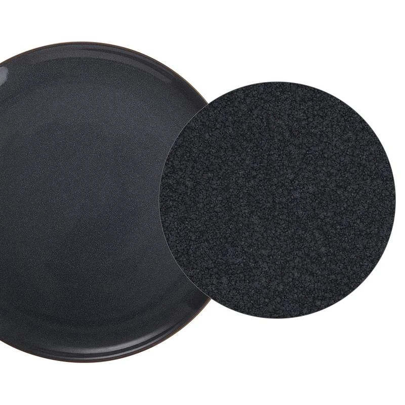 Assiettes NATIVE (lot De 4) – Image 19