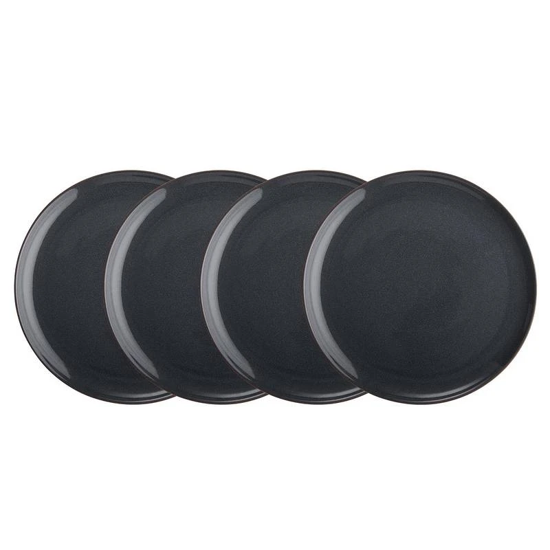 Assiettes NATIVE (lot De 4) – Image 12