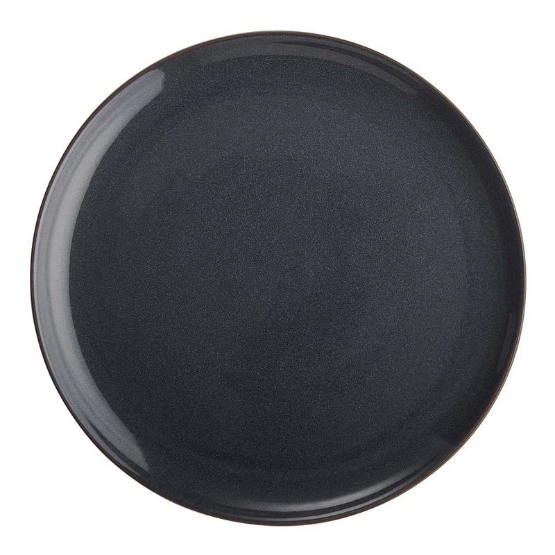 Assiettes NATIVE (lot De 4) – Image 16