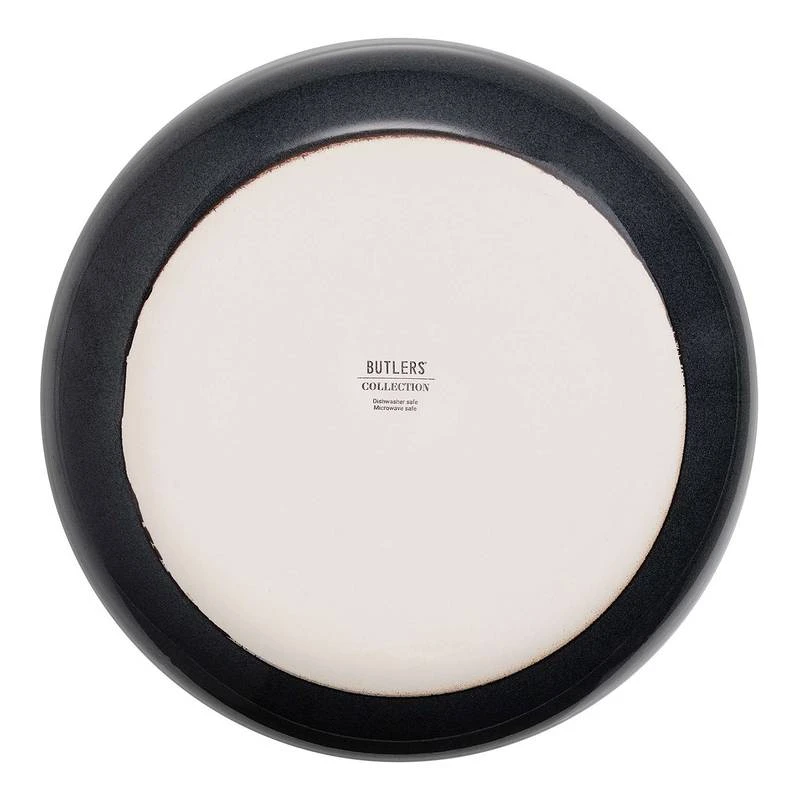 Assiettes Creuses NATIVE (lot De 4) – Image 14