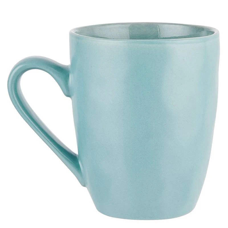 Tasses DE LA ROYA (lot De 4) – Image 3