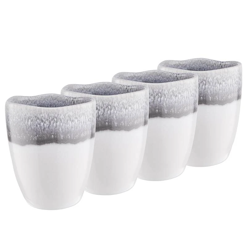 Tasses ATLANTIS (lot De 4) – Image 8