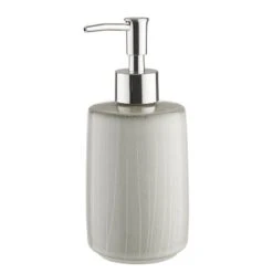 Distributeur De Savon HENLEY