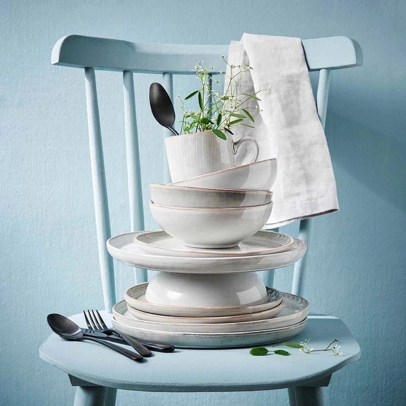 Bols HENLEY (lot De 4) – Image 4