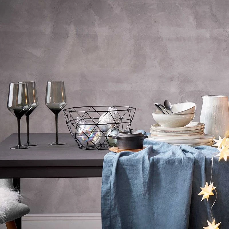 Bols HENLEY (lot De 4) – Image 5