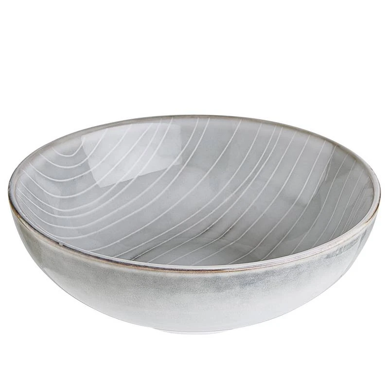 Bols HENLEY (lot De 4) – Image 10