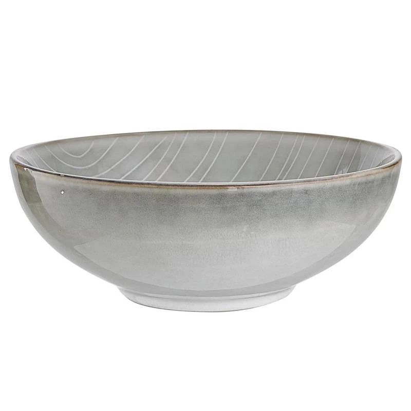 Bols HENLEY (lot De 4) – Image 11