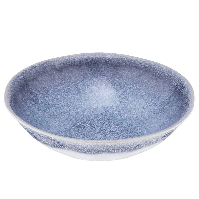 Assiette Creuse ATLANTIS – Image 5