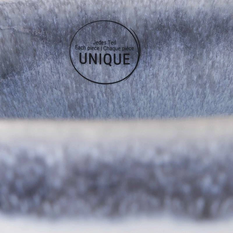 Assiette Creuse ATLANTIS – Image 7