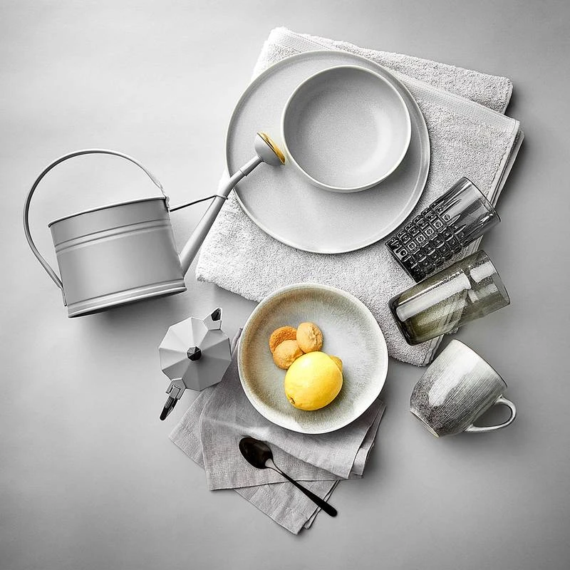 Bol CASA NOVA – Image 5