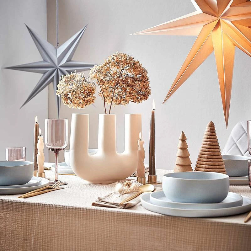 Bol CASA NOVA – Image 7